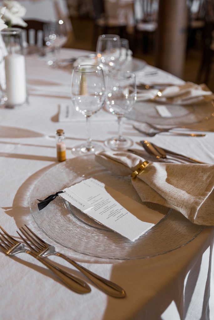 wedding photographer Germany France Italy