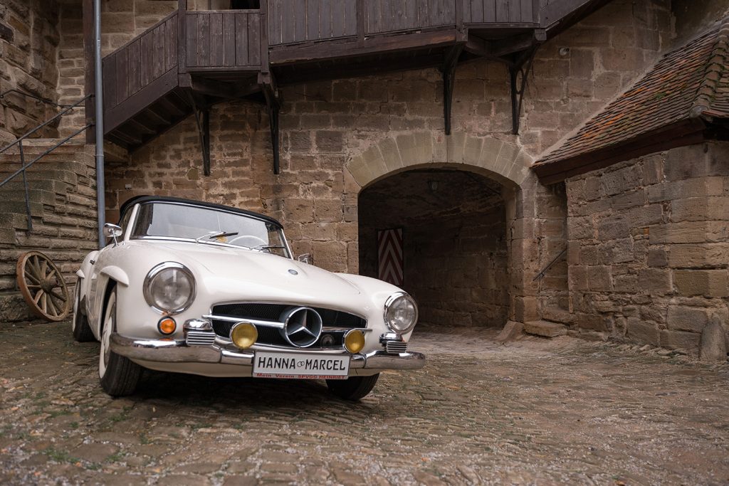 wedding photographer lake Como Italy