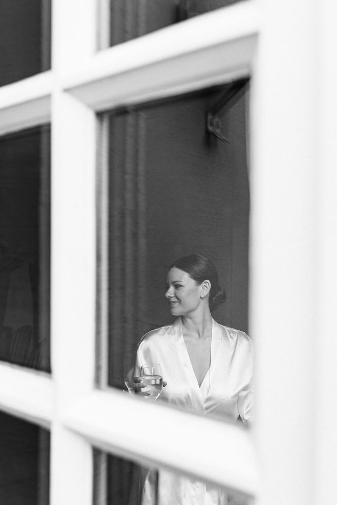 bride braut wedding
