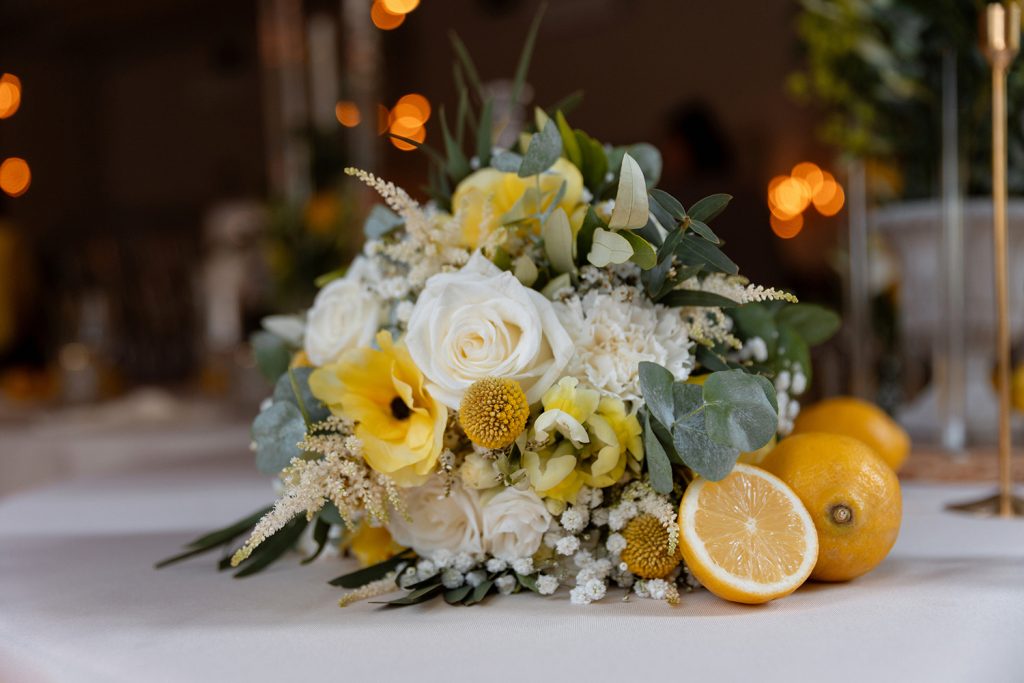 wedding photographer in Europe