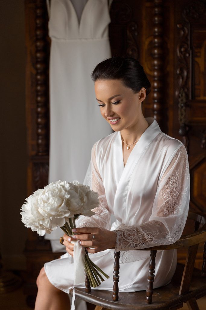wedding photographer Germany France Italy