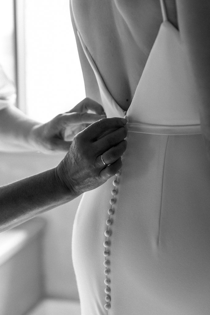 wedding photographer Germany France Italy