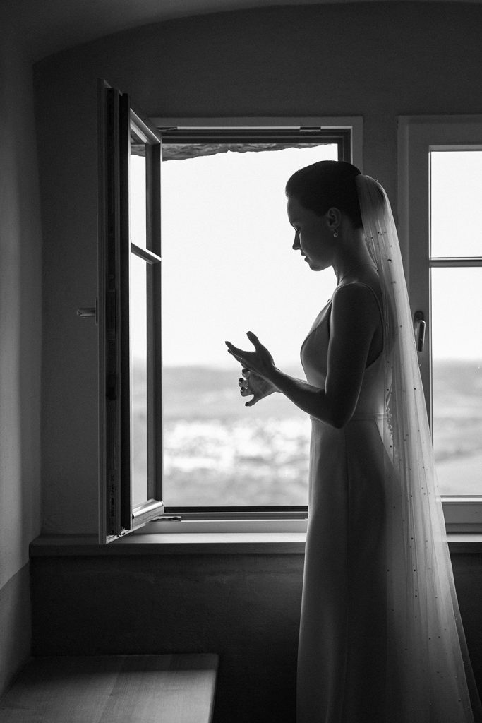 wedding photographer lake Como Italy