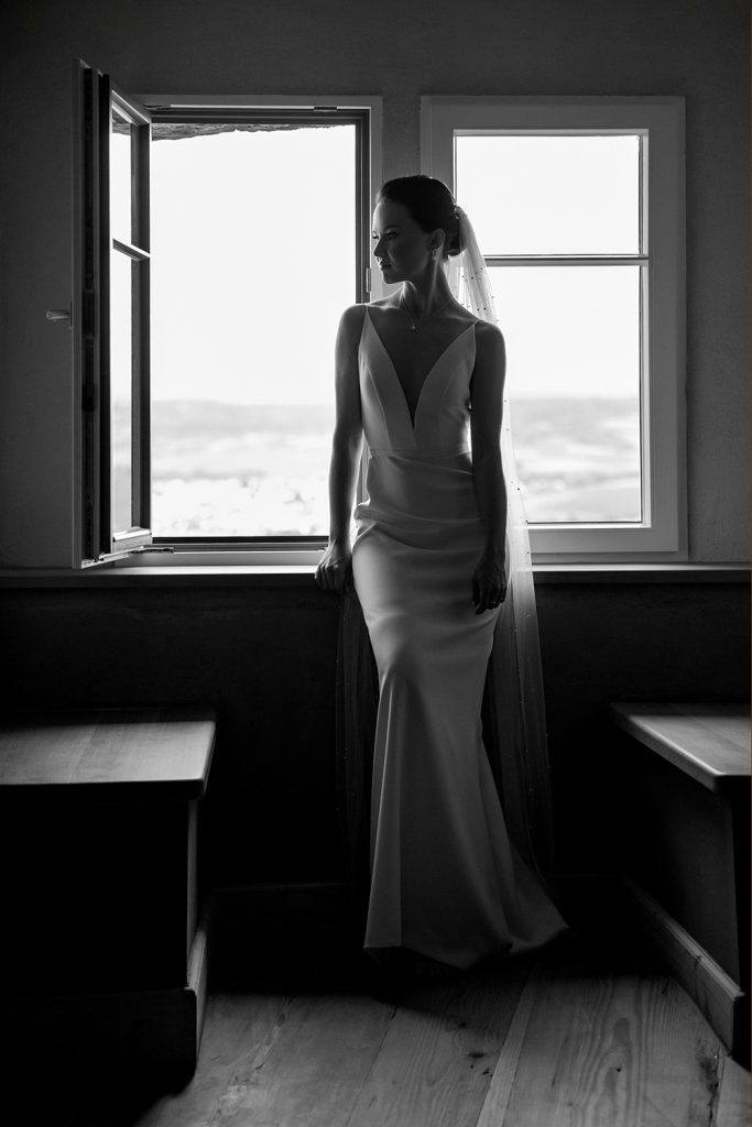 wedding photographer in Europe