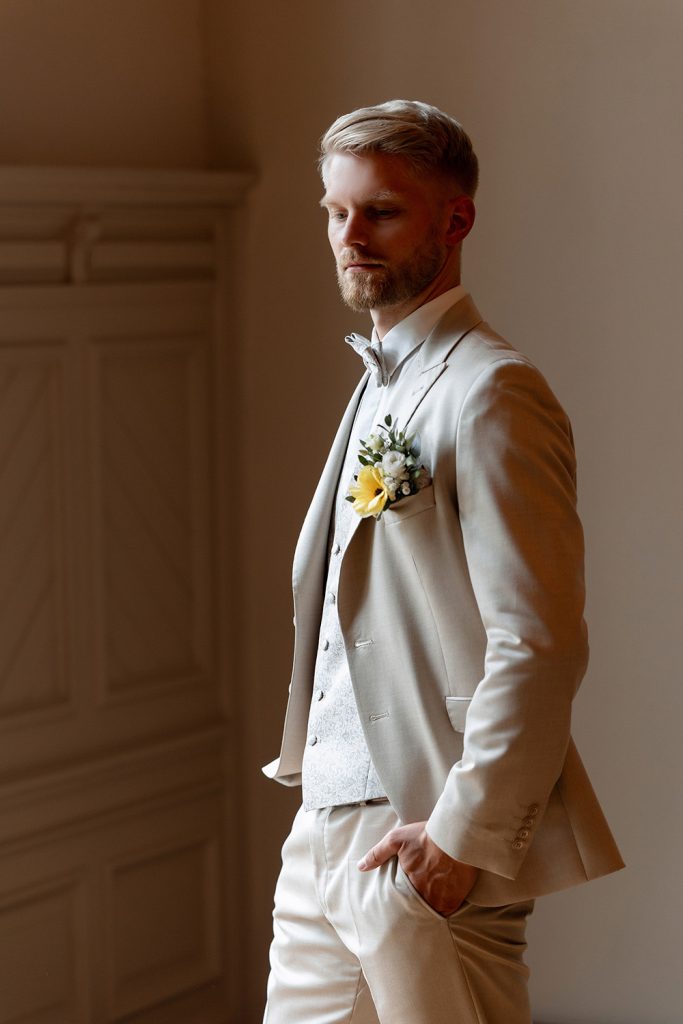 wedding photographer in Europe hochzeitsfotograf