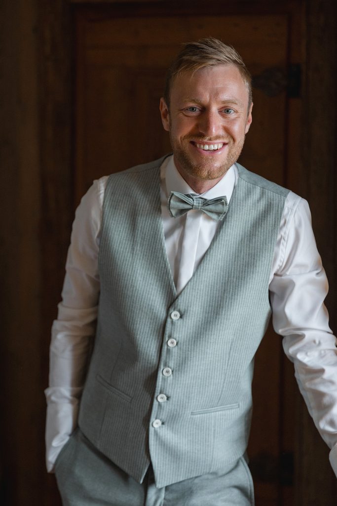 wedding photographer Germany France Italy