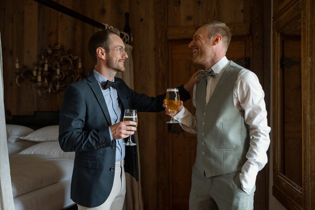 wedding photographer lake Como Italy