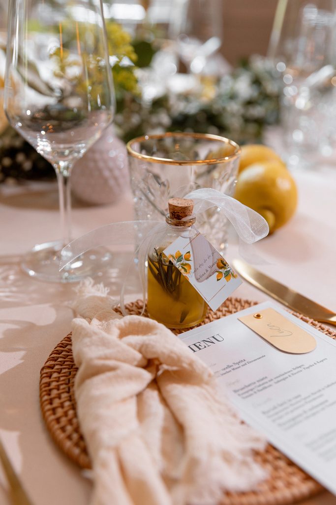 wedding photographer in Europe details