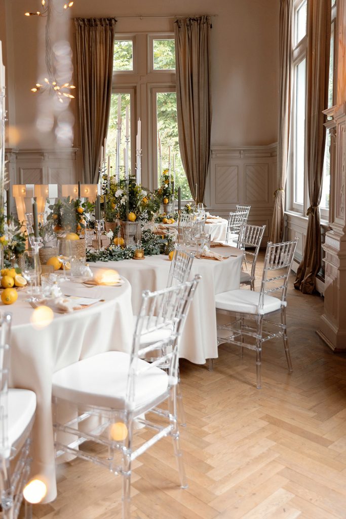 wedding photographer in Europe demo lake Como