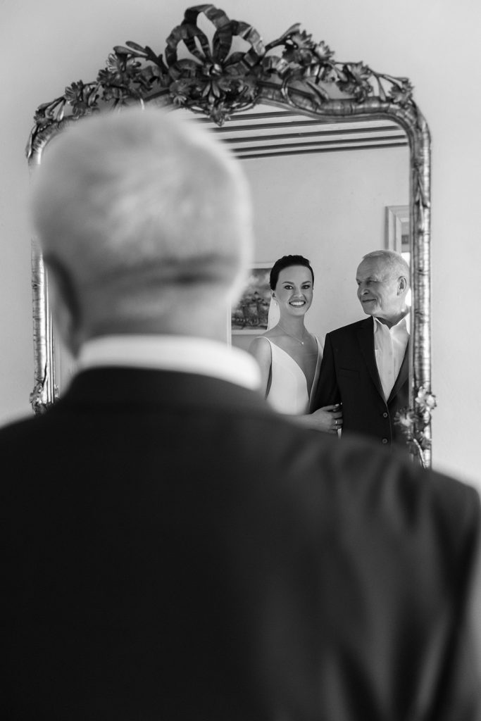 wedding photographer Germany France Italy