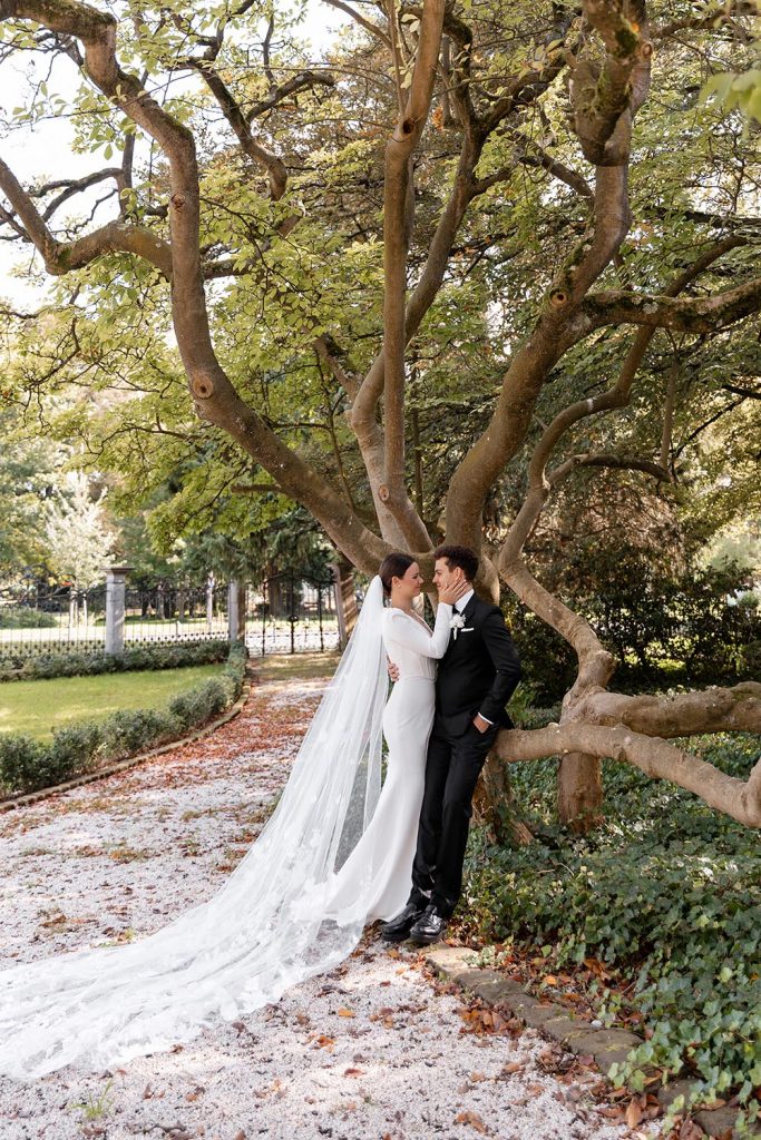 photographer italy wedding day