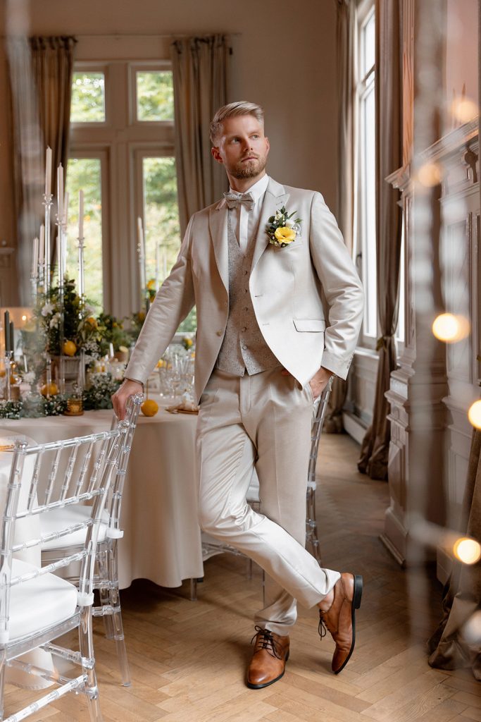 wedding photographer in Europe