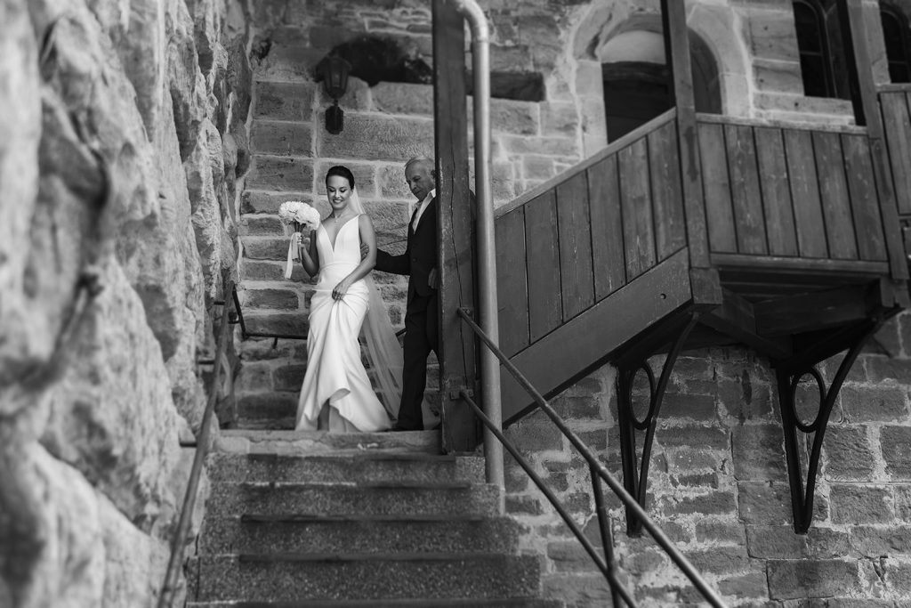 wedding photographer lake Como Italy