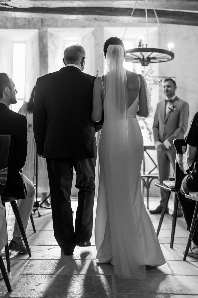 wedding photographer in Europe
