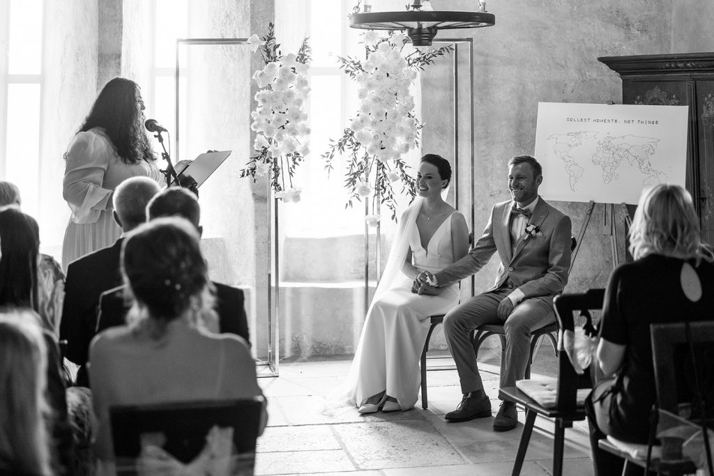 wedding photographer Germany France Italy