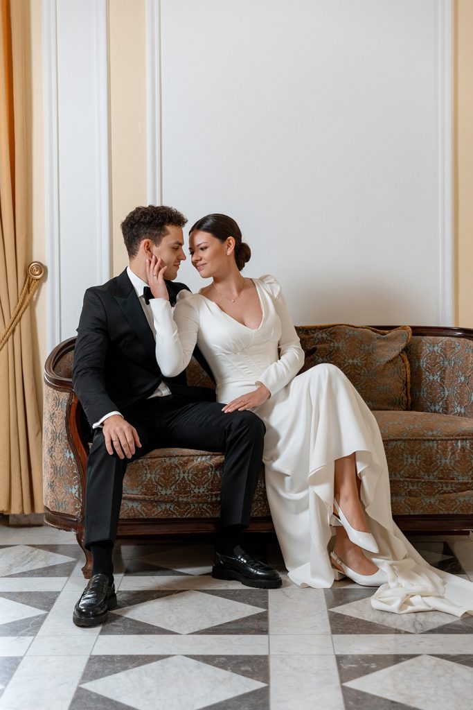 wedding day photographer