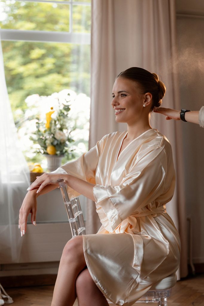 wedding photographer in Europe