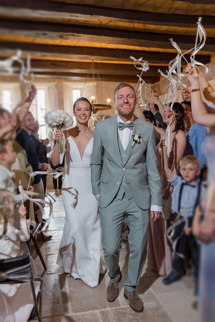 wedding photographer lake Como Italy