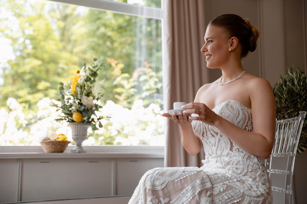 wedding photographer in Europe