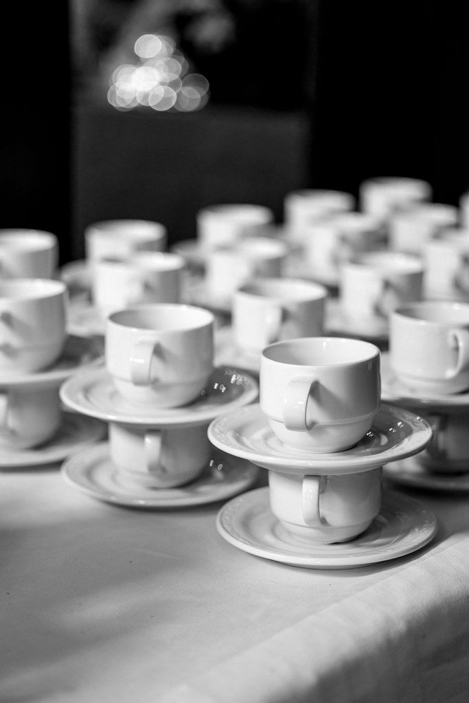 wedding photographer Germany France Italy