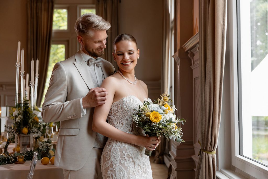 wedding photographer in Europe hochzeitsfotograf