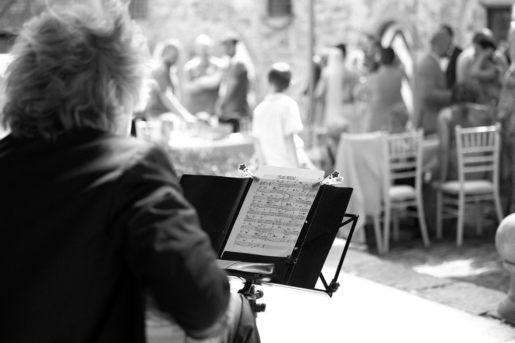 wedding photographer lake Como Italy