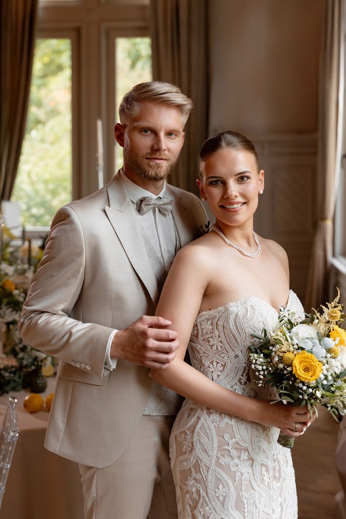 wedding photographer in Europe Italy France brautpaar
