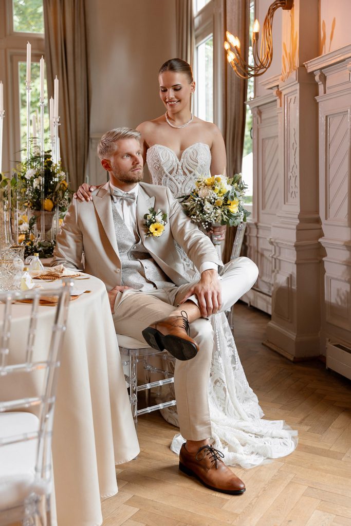wedding photographer in Europe brautpaar