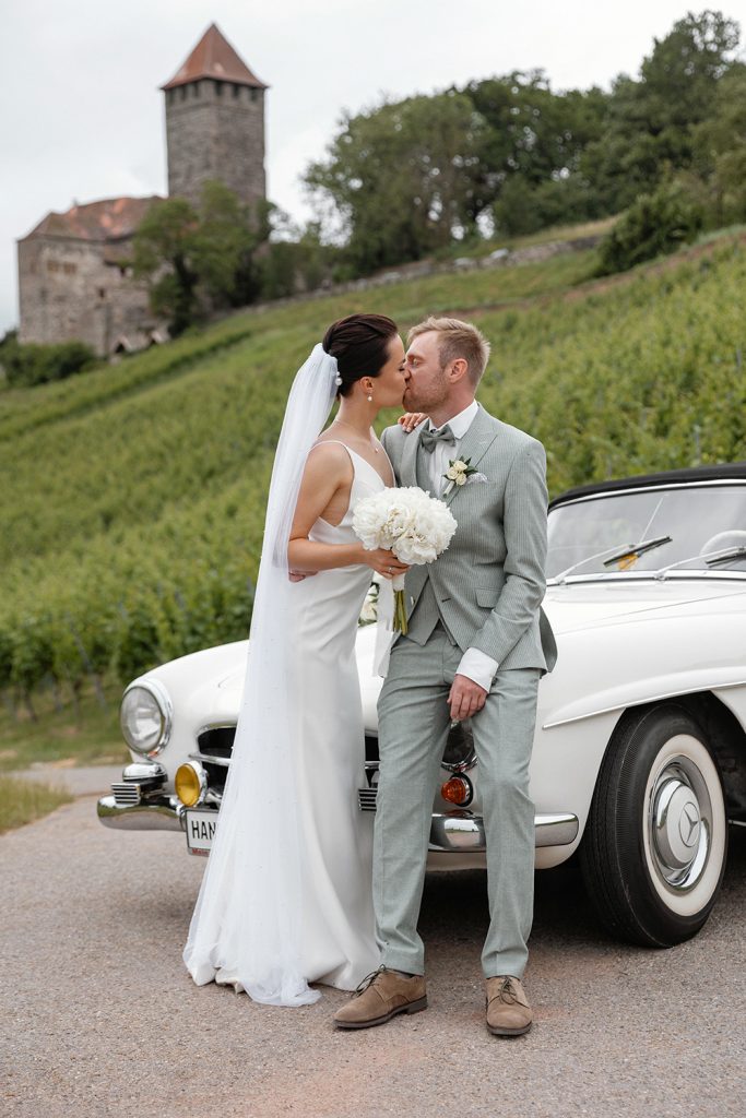 wedding photographer lake Como Italy