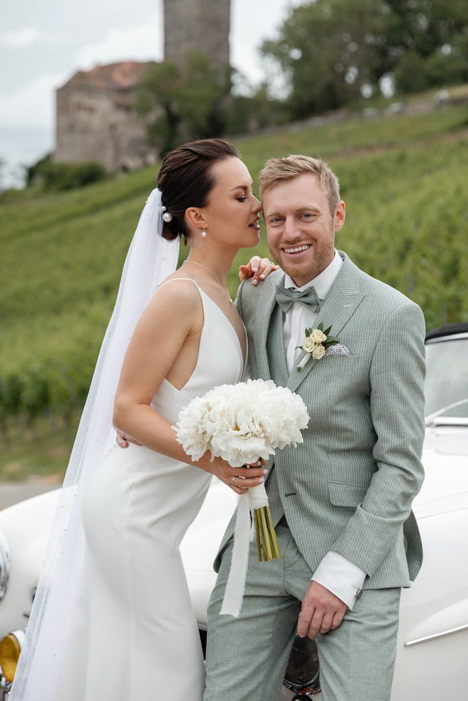 wedding photographer Germany France Italy
