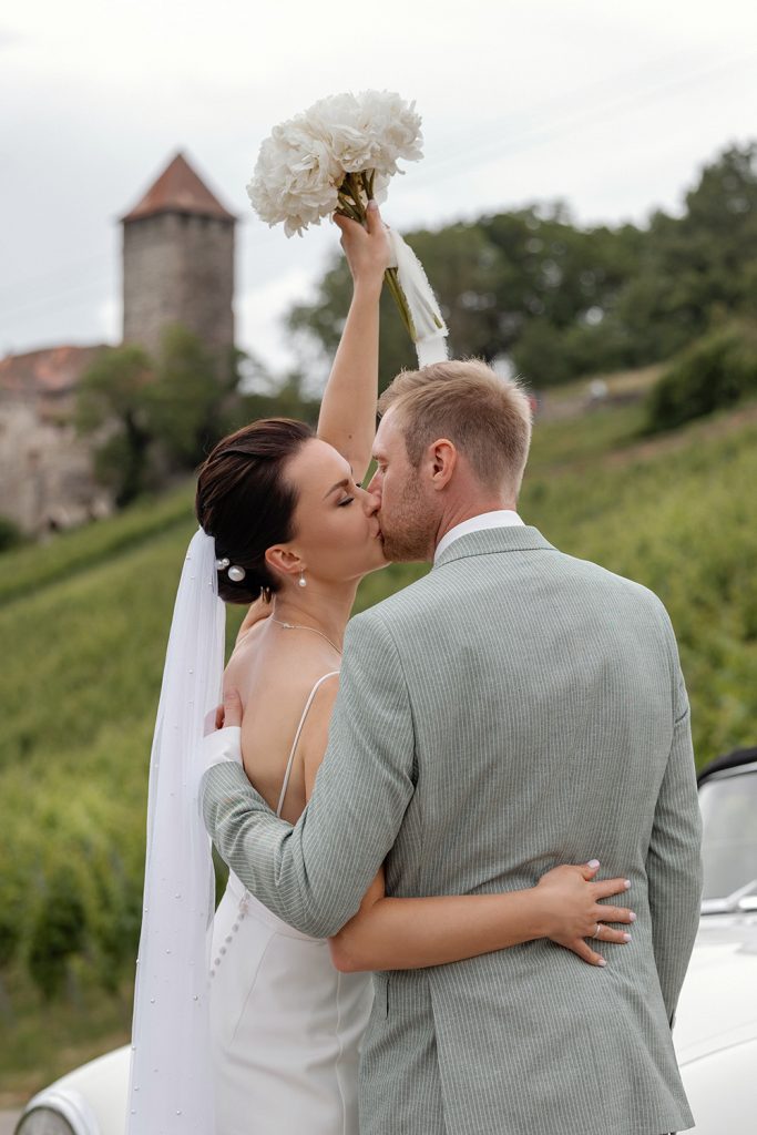 wedding photographer lake Como Italy