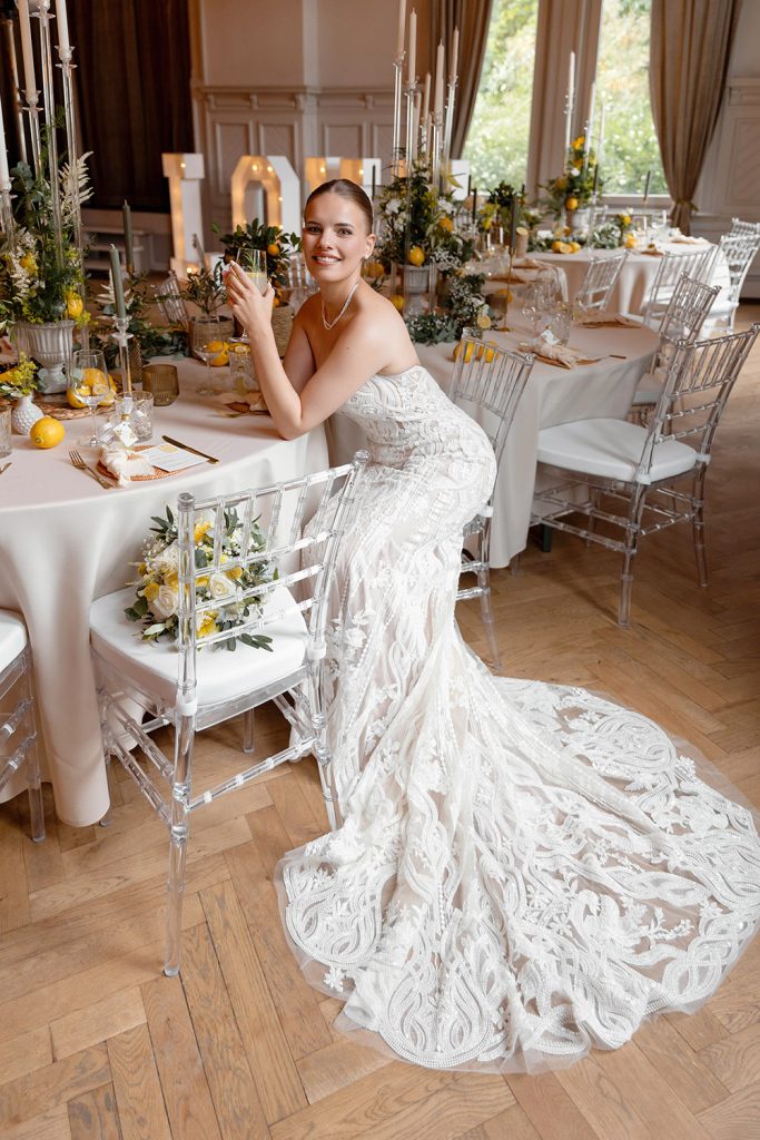 hochzeitafotograf wedding photographer in Europe