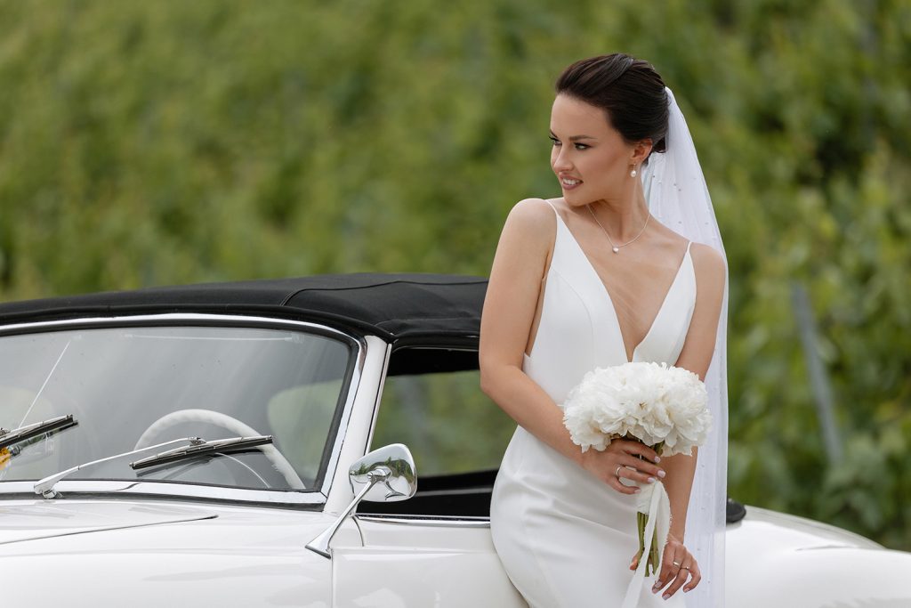 wedding photographer Germany France Italy