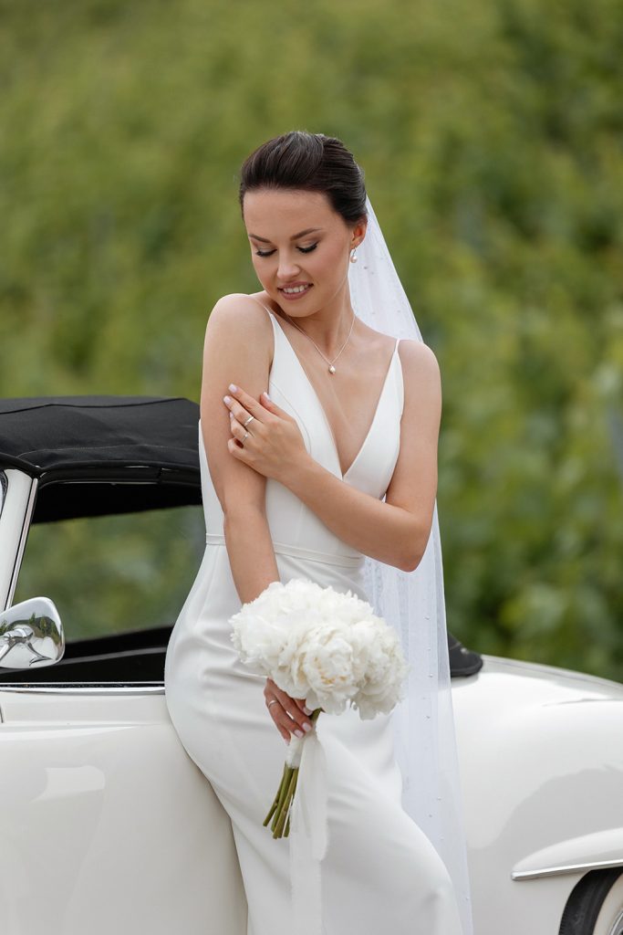wedding photographer in Europe