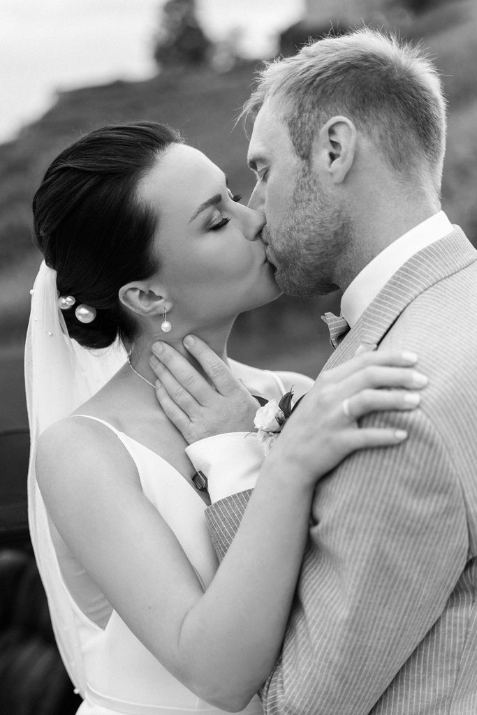 wedding photographer Germany France Italy