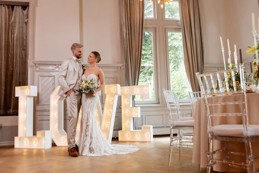 wedding photographer in Europe