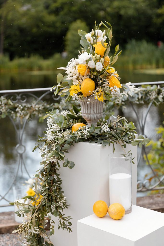 wedding photographer in Europe demo details hochzeit