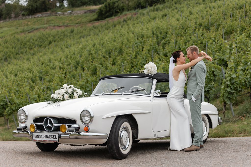 wedding photographer Germany France Italy