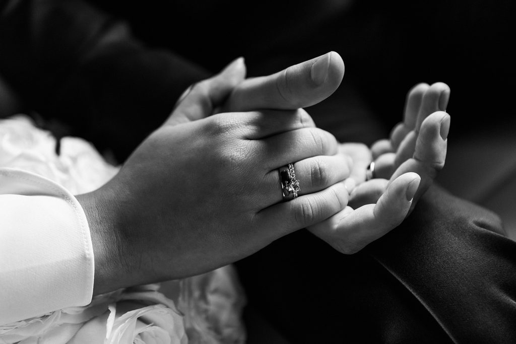 wedding photographer