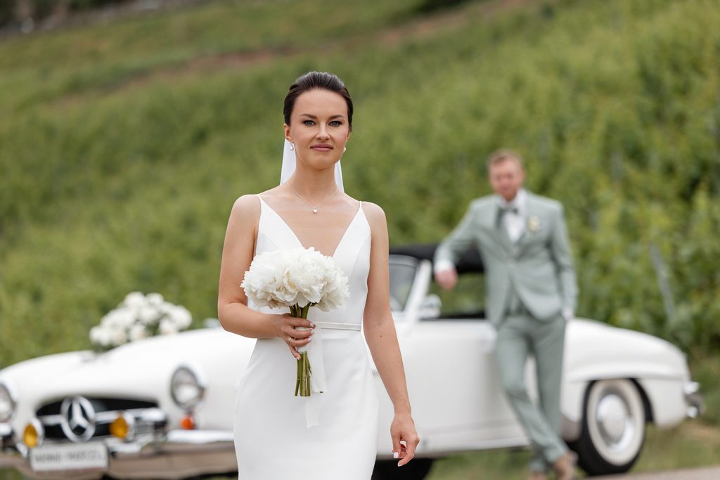wedding photographer lake Como Italy
