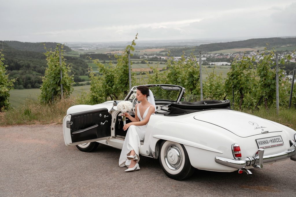 wedding photographer in Europe