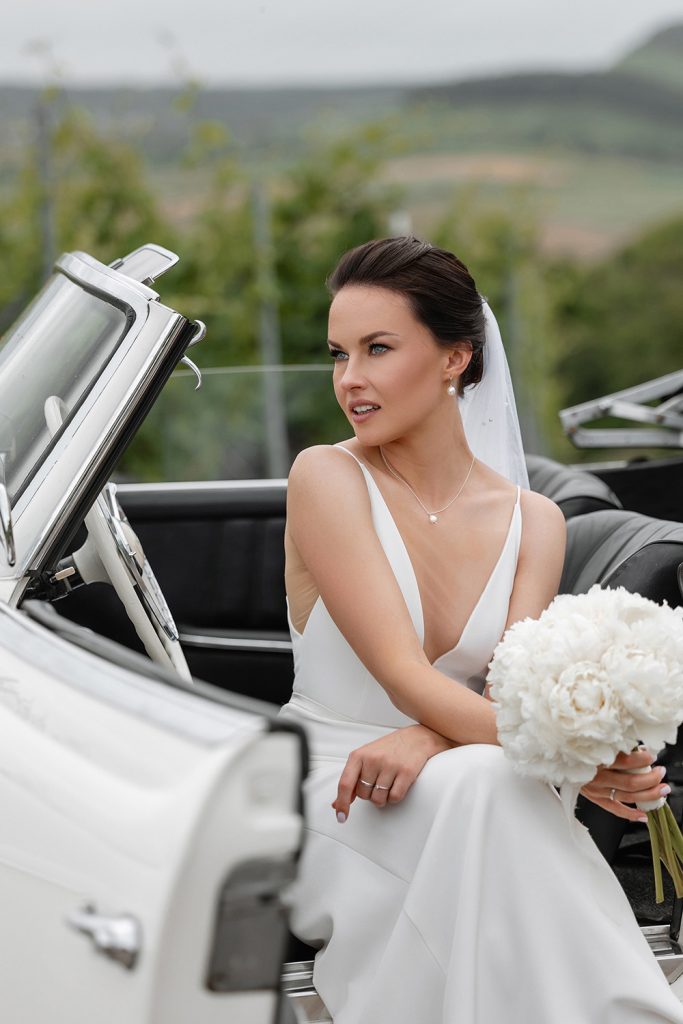 wedding photographer Germany France Italy