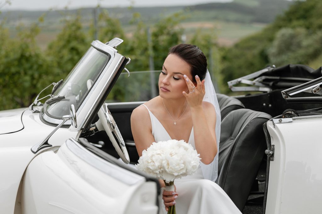 wedding photographer lake Como Italy