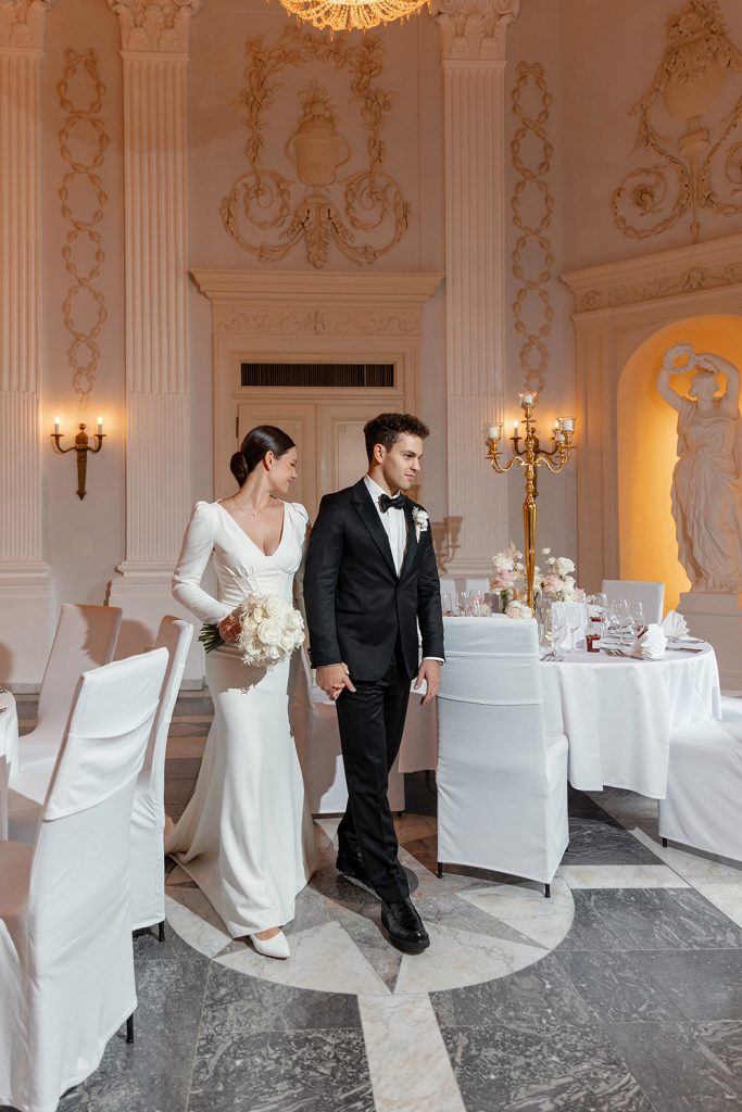 bonn köln wedding