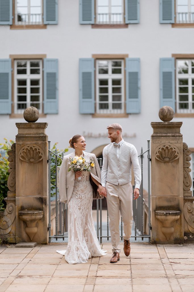 wedding photographer in Europe couple brautpaar