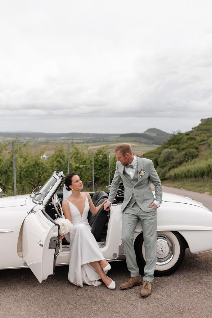 wedding photographer lake Como Italy