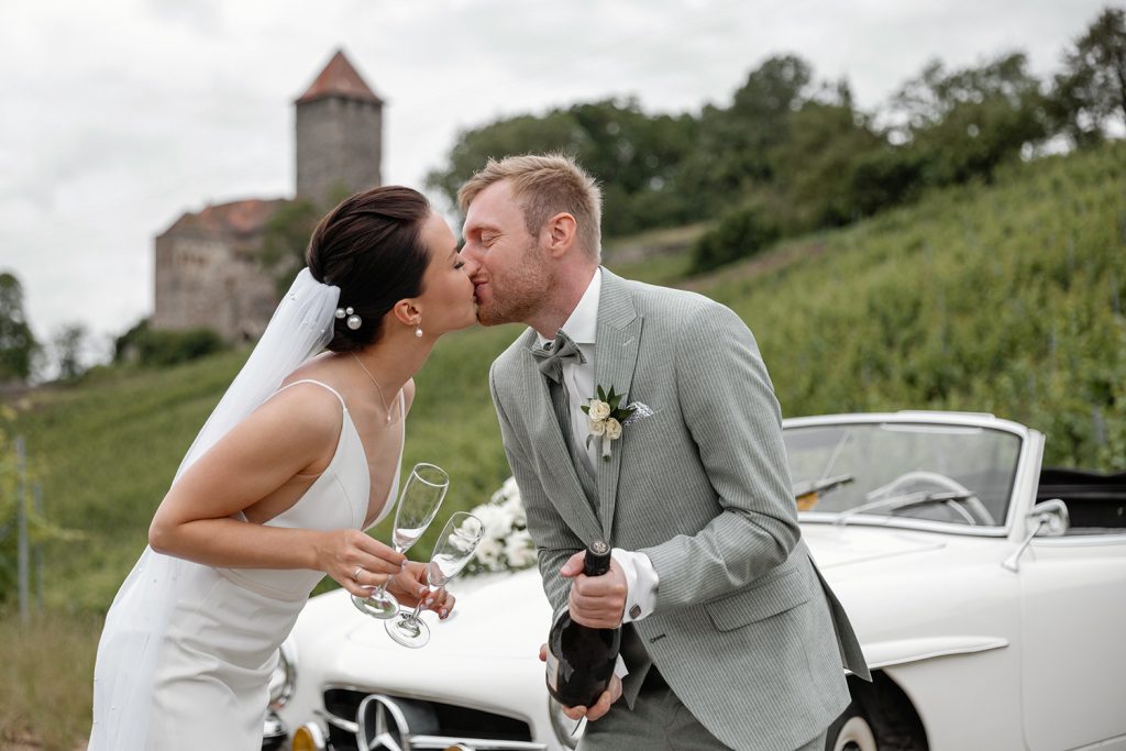 wedding photographer Germany France Italy