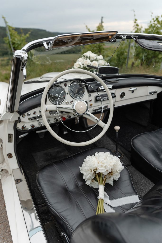 wedding photographer lake Como Italy
