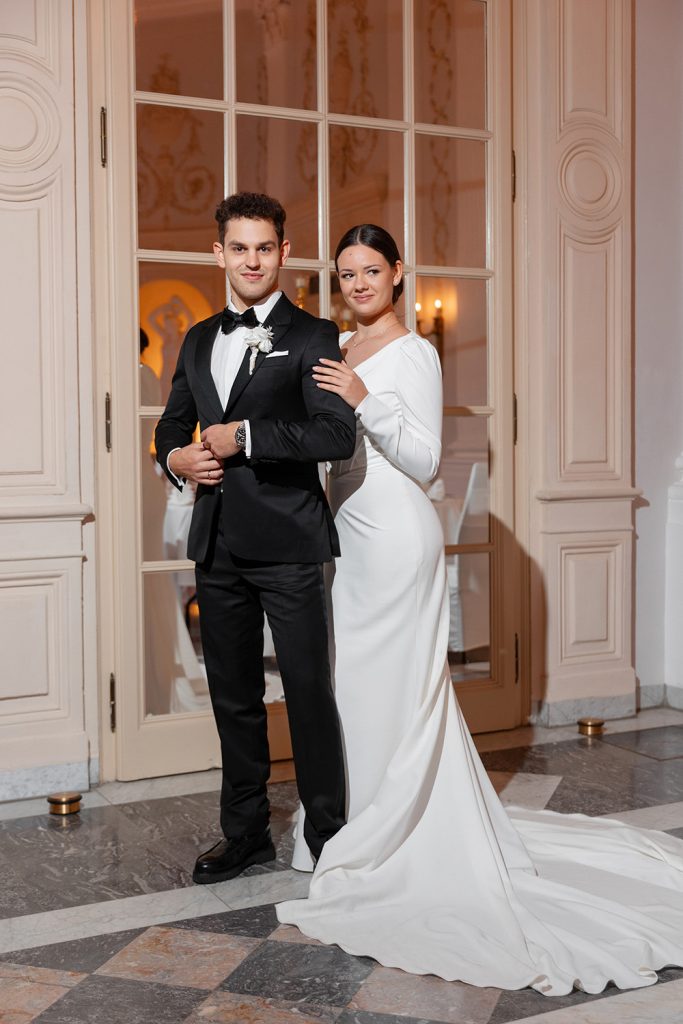 wedding photogrpher in europe