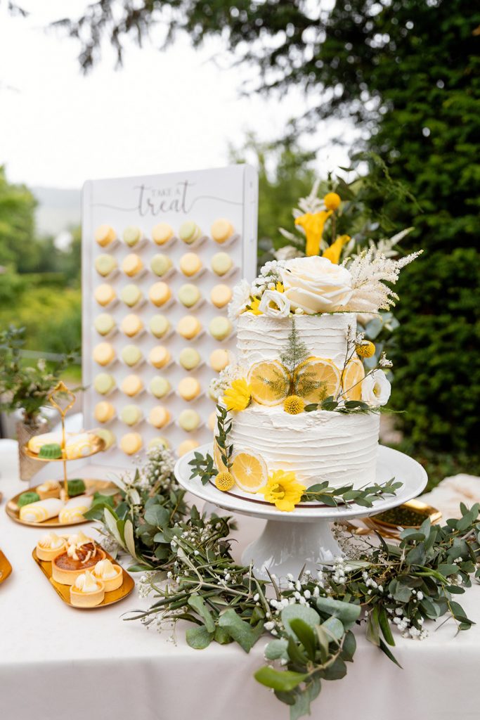 wedding photographer in Europe